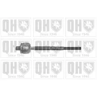 Quinton Hazell QR3073S Binnenste stuurkogel