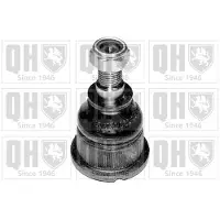 Quinton Hazell QSJ1176S Fuseekogel