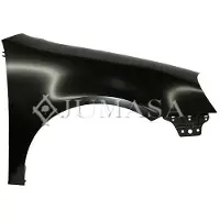 JUMASA 08325551 Spatbord