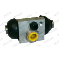 FERODO FHW4679 Wielremcilinder