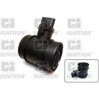 Quinton Hazell QM1120 Luchtmassameter (LMM)