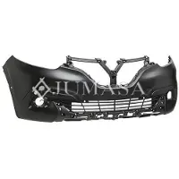 JUMASA 25334013 Bumper