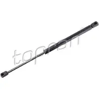 Topran 113 525 Gasveer motorkap
