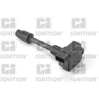 Quinton Hazell XIC8478 Bobine