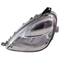 IPARLUX 11503005 Koplamp