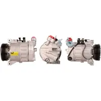 DRI 700510593 Aircopomp