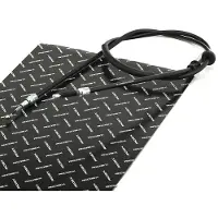 RIDEX 124C0102 Handremkabel