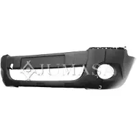 JUMASA 25303556 Bumper