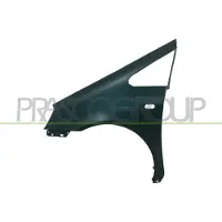 PRASCO VG0973014 Spatbord