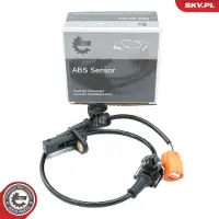 ESEN SKV 06SKV448 Wielsnelheidssensor (ABS)