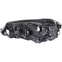 Hella 1ZX 013 924-241 Koplamp