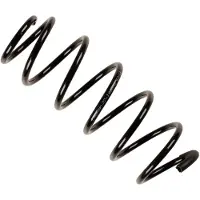 BILSTEIN Chassisveer - B3 Serie vervanging (Federn) 37-148058