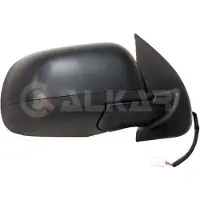 Alkar 6130553 Buitenspiegel