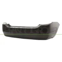 PRASCO TY4201051 Achterbumper