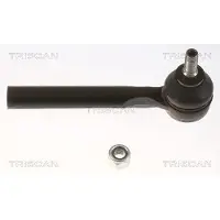 TRISCAN 8500 15101 Stuurkogel