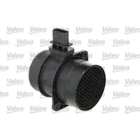 Valeo 366313 Luchtmassameter (LMM)