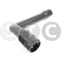 STC T409327 Radiateurslang