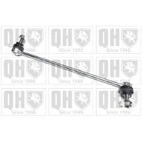 Quinton Hazell QLS3932S Stabilisatorstang