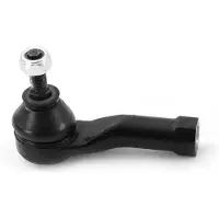 AISIN JTRN-001L Stuurkogel