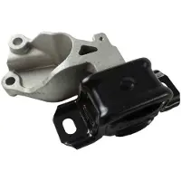 MAPCO 36351 Motorsteunlager