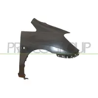 PRASCO TY7253013 Spatbord