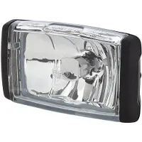 Hella 1NB 010 951-101 Mistlamp