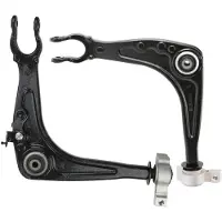 RIDEX 772S1038 Reparatieset, wieldraagarm