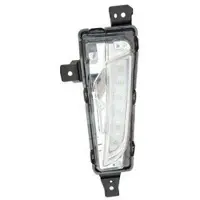 Alkar 1901992 Knipperlichtautomaat / Pinkdoos