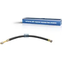 DT Spare Parts 5.70254 Remslang