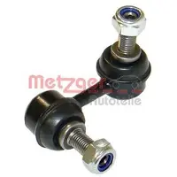 METZGER 53024111 Stabilisatorstang