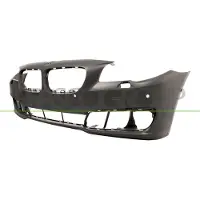 PRASCO BM0501031 Bumper