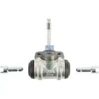 DT Spare Parts 7.34154 Wielremcilinder