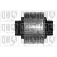 Quinton Hazell EMS2692 Draagarmrubber