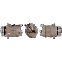 DRI 700510634 Aircopomp