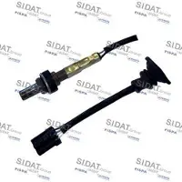 Fispa 90281 Lambdasonde