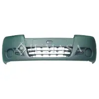 JUMASA 25033091 Bumper