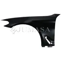 JUMASA 08310506 Spatbord