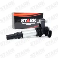 Stark SKCO-0070017 Bobine