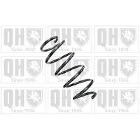 Quinton Hazell QCS8005 Chassisveer