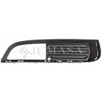 JUMASA 22023095 Ventilatiegrille, bumper