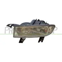 PRASCO SA0134413 Mistlamp