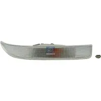 DT Spare Parts 6.85063 Knipperlichtautomaat / Pinkdoos