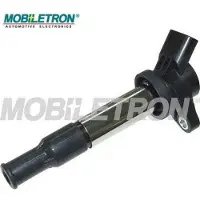 MOBILETRON CK-22 Bobine