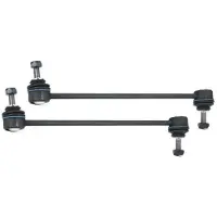 RIDEX 2067R0067 Reparatieset, stabilisatorkoppelstang
