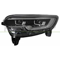 PRASCO RN0573004 Spatbord