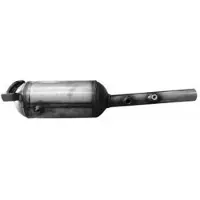 VEGAZ RK-895 Roetfilter (DPF)