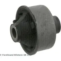 Blue Print ADT380209 Draagarmrubber