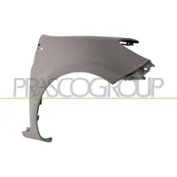 PRASCO RN3253023 Spatbord