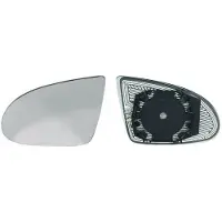 IPARLUX 31025336 Spiegelglas, buitenspiegel
