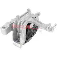 METZGER 8053797 Motorsteunlager